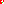 Destellos dst-2050941