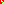 Destellos dst-2050944