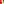 Destellos dst-2050945