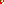 Destellos dst-2050946