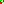 Destellos dst-2050947