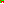 Destellos dst-205095