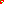 Destellos dst-2050951