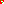 Destellos dst-2050953