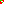 Destellos dst-2050954