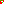 Destellos dst-2050957