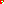 Destellos dst-2050958