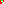 Destellos dst-2050959
