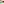 Destellos dst-205096