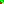 Destellos dst-2050960