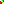 Destellos dst-2050961