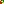 Destellos dst-2050963