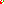 Destellos dst-2050964