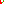 Destellos dst-2050965