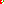 Destellos dst-2050966