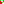 Destellos dst-2050967