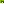 Destellos dst-205097