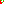 Destellos dst-2050970