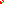 Destellos dst-2050971