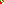 Destellos dst-2050972