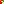 Destellos dst-2050976