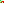 Destellos dst-205098