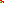 Destellos dst-205099