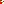 Destellos dst-2050990