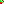 Destellos dst-2050995
