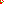 Destellos dst-2050996
