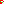 Destellos dst-2051001
