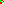 Destellos dst-2051002