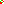 Destellos dst-2051003