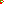 Destellos dst-2051004