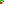 Destellos dst-2051005