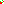 Destellos dst-2051006