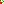 Destellos dst-2051007
