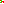 Destellos dst-205101