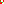Destellos dst-2051014
