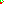 Destellos dst-2051015