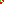 Destellos dst-2051023