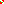 Destellos dst-2051024