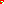 Destellos dst-2051025