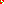 Destellos dst-2051026
