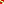 Destellos dst-2051027