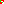Destellos dst-2051028