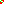 Destellos dst-2051031