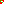 Destellos dst-2051032