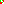 Destellos dst-2051033