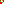 Destellos dst-2051034